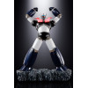 Bandai Tamashii - Double Mazinger - Figuarts Zero Touche Metallique