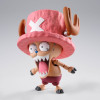 Tamashii Bandai One Piece - Tony Tony Chopper (Drum Island) - S.H. Figuarts SHF
