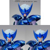 Bandai Saint Seiya - Myth Cloth EX - Epsilon Alioth Fenrir - Fenrir of Alioth - Asgard