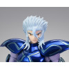 Bandai Saint Seiya - Myth Cloth EX - Epsilon Alioth Fenrir - Fenrir of Alioth - Asgard