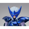 Bandai Saint Seiya - Myth Cloth EX - Epsilon Alioth Fenrir - Fenrir of Alioth - Asgard