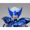Bandai Saint Seiya - Myth Cloth EX - Epsilon Alioth Fenrir - Fenrir of Alioth - Asgard