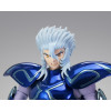 Bandai Saint Seiya - Myth Cloth EX - Epsilon Alioth Fenrir - Fenrir of Alioth - Asgard
