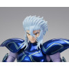 Bandai Saint Seiya - Myth Cloth EX - Epsilon Alioth Fenrir - Fenrir of Alioth - Asgard