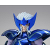 Bandai Saint Seiya - Myth Cloth EX - Epsilon Alioth Fenrir - Fenrir of Alioth - Asgard