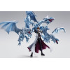 Tamashii Nations - Seto Kaiba - Yu‑Gi‑Oh! SHFiguarts SHF