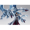 Tamashii Nations - Seto Kaiba - Yu‑Gi‑Oh! SHFiguarts SHF