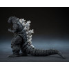 Bandai SH Monsterarts - Godzilla Movie Graphic Plus - Godzilla (1954)