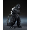 Bandai SH Monsterarts - Godzilla Movie Graphic Plus - Godzilla (1954)