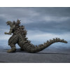Bandai Tamashii - SH Monsterarts - Godzilla - Godzilla the Ride: Great Clash