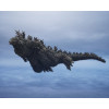 Bandai Tamashii - SH Monsterarts - Godzilla - Godzilla the Ride: Great Clash