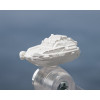 Bandai Tamashii - SH Monsterarts - Godzilla - Godzilla the Ride: Great Clash