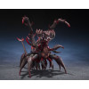 Bandai Tamashii - SH Monsterarts - Godzilla Jr & Destoroyah Evolution Set - Godzilla vs. Destroyah
