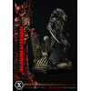 Prime 1 Studio - Predators - Berserker Predator Deluxe Bonus Version Premium Masterline Series 1/3