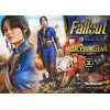 Prime 1 Studio - Fallout (TV Series) - Lucy MacLean Bonus Version - Real Elite Masterline Series 1/4