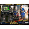 Prime 1 Studio - Fallout (TV Series) - Lucy MacLean Bonus Version - Real Elite Masterline Series 1/4