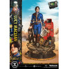 Prime 1 Studio - Fallout (TV Series) - Lucy MacLean Bonus Version - Real Elite Masterline Series 1/4