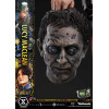 Prime 1 Studio - Fallout (TV Series) - Lucy MacLean Bonus Version - Real Elite Masterline Series 1/4