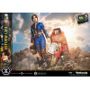 Prime 1 Studio - Fallout (TV Series) - Lucy MacLean Bonus Version - Real Elite Masterline Series 1/4