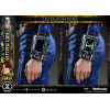 Prime 1 Studio - Fallout (TV Series) - Lucy MacLean Bonus Version - Real Elite Masterline Series 1/4