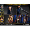 Prime 1 Studio - Fallout (TV Series) - Lucy MacLean Bonus Version - Real Elite Masterline Series 1/4