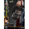 Prime 1 Studio - Fallout (TV Series) - Lucy MacLean Bonus Version - Real Elite Masterline Series 1/4