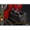 Prime 1 Studio - Fallout (TV Series) - Lucy MacLean Bonus Version - Real Elite Masterline Series 1/4