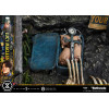 Prime 1 Studio - Fallout (TV Series) - Lucy MacLean Bonus Version - Real Elite Masterline Series 1/4