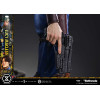Prime 1 Studio - Fallout (TV Series) - Lucy MacLean Bonus Version - Real Elite Masterline Series 1/4