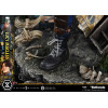 Prime 1 Studio - Fallout (TV Series) - Lucy MacLean Bonus Version - Real Elite Masterline Series 1/4