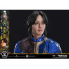 Prime 1 Studio - Fallout (TV Series) - Lucy MacLean Bonus Version - Real Elite Masterline Series 1/4