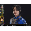 Prime 1 Studio - Fallout (TV Series) - Lucy MacLean Bonus Version - Real Elite Masterline Series 1/4