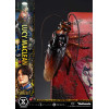 Prime 1 Studio - Fallout (TV Series) - Lucy MacLean Bonus Version - Real Elite Masterline Series 1/4