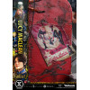 Prime 1 Studio - Fallout (TV Series) - Lucy MacLean Bonus Version - Real Elite Masterline Series 1/4