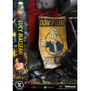 Prime 1 Studio - Fallout (TV Series) - Lucy MacLean Bonus Version - Real Elite Masterline Series 1/4