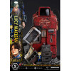 Prime 1 Studio - Fallout (TV Series) - Lucy MacLean Bonus Version - Real Elite Masterline Series 1/4