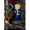 Prime 1 Studio - Fallout (TV Series) - Lucy MacLean Bonus Version - Real Elite Masterline Series 1/4