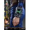 Prime 1 Studio - Fallout (TV Series) - Lucy MacLean Bonus Version - Real Elite Masterline Series 1/4