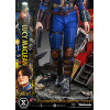 Prime 1 Studio - Fallout (TV Series) - Lucy MacLean Bonus Version - Real Elite Masterline Series 1/4