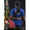 Prime 1 Studio - Fallout (TV Series) - Lucy MacLean Bonus Version - Real Elite Masterline Series 1/4