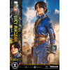 Prime 1 Studio - Fallout (TV Series) - Lucy MacLean Bonus Version - Real Elite Masterline Series 1/4