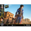 Prime 1 Studio - Fallout (TV Series) - Lucy MacLean Bonus Version - Real Elite Masterline Series 1/4