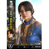 Prime 1 Studio - Fallout (TV Series) - Lucy MacLean Bonus Version - Real Elite Masterline Series 1/4