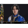 Prime 1 Studio - Fallout (TV Series) - Lucy MacLean Bonus Version - Real Elite Masterline Series 1/4