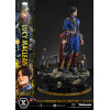 Prime 1 Studio - Fallout (TV Series) - Lucy MacLean Bonus Version - Real Elite Masterline Series 1/4