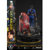 Prime 1 Studio - Fallout (TV Series) - Lucy MacLean Bonus Version - Real Elite Masterline Series 1/4