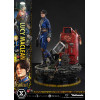 Prime 1 Studio - Fallout (TV Series) - Lucy MacLean Bonus Version - Real Elite Masterline Series 1/4