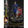 Prime 1 Studio - Fallout (TV Series) - Lucy MacLean Bonus Version - Real Elite Masterline Series 1/4
