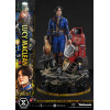 Prime 1 Studio - Fallout (TV Series) - Lucy MacLean Bonus Version - Real Elite Masterline Series 1/4