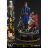 Prime 1 Studio - Fallout (TV Series) - Lucy MacLean Bonus Version - Real Elite Masterline Series 1/4